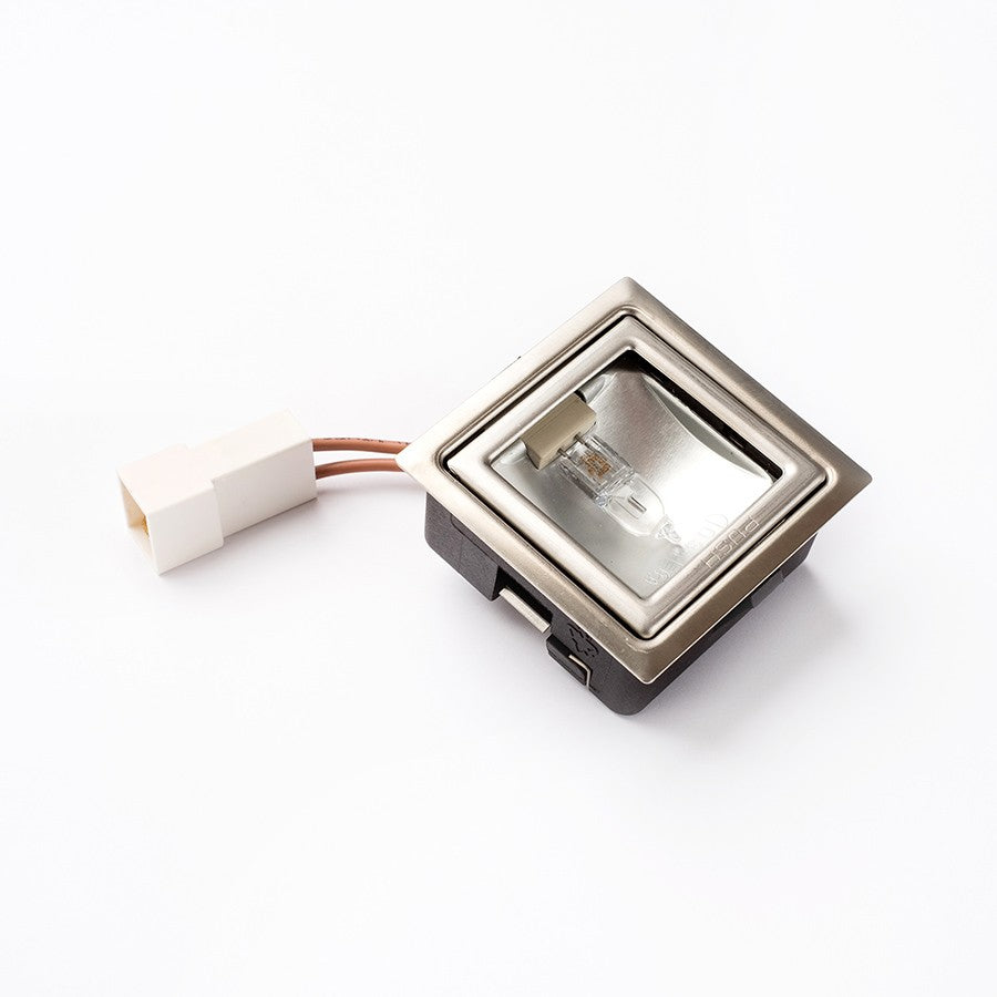 (string)Lampada - 2006BT