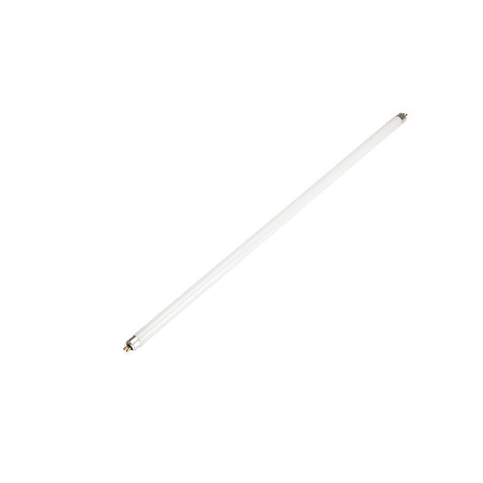 (string)Lampada - LMP0013925