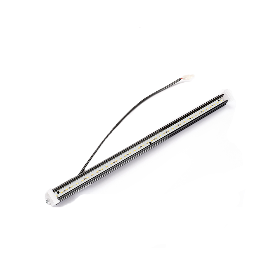 (string)Lampada - LMP0105429