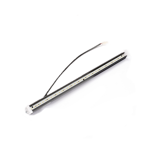 (string)Lampada - LMP0105429