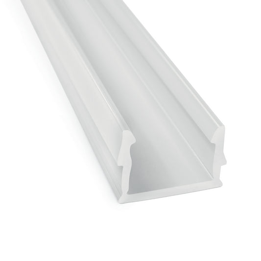 (string)Plafoniera - PLA0098295B
