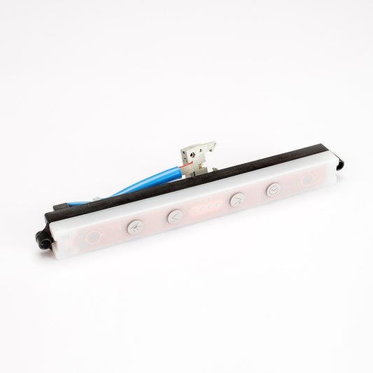 (string)Gruppo Comandi - AGC0102160