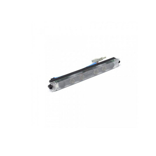 (string)Gruppo Comandi - AGC0133138