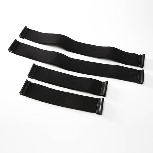 (string)Filtro carbone rigenerabile Feel - CFC0141720