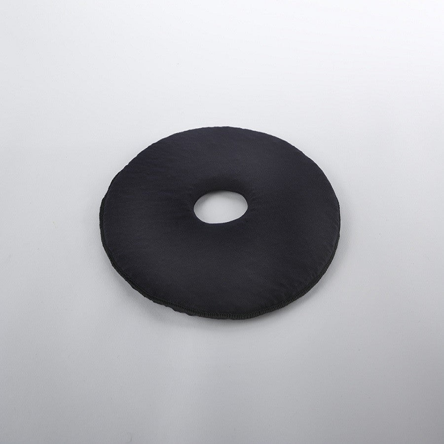 (string)Filtro carbone rigenerabile HP - CFC0140053