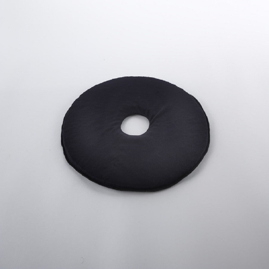 (string)Filtro carbone rigenerabile HP - CFC0140090