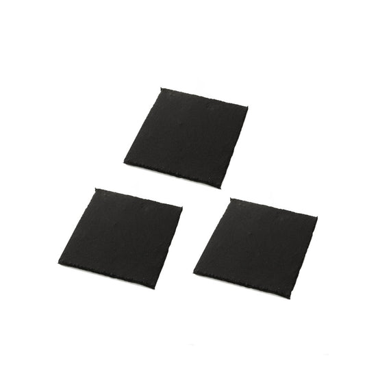 (string)Filtro carbone rigenerabile - CFC0141809