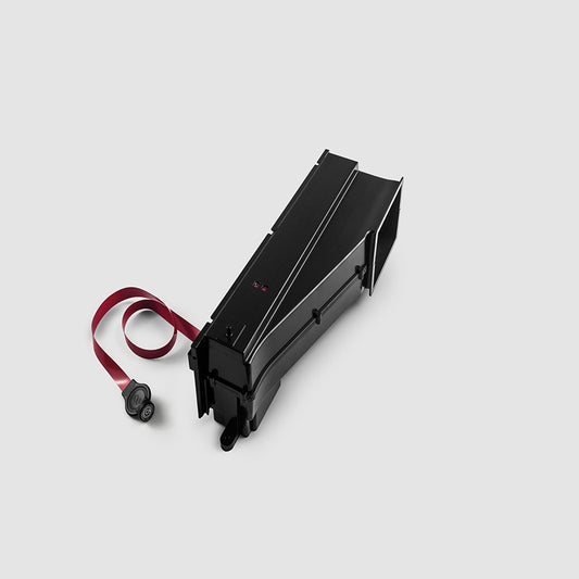 (string)TFC0119556B