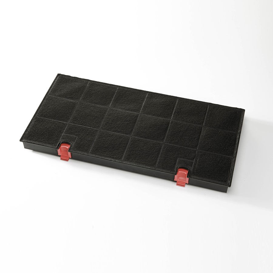 (string)Filtro Carbone mod150 - F00171/S