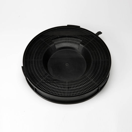 (string)Filtro Carbone mod28 - F00173/S