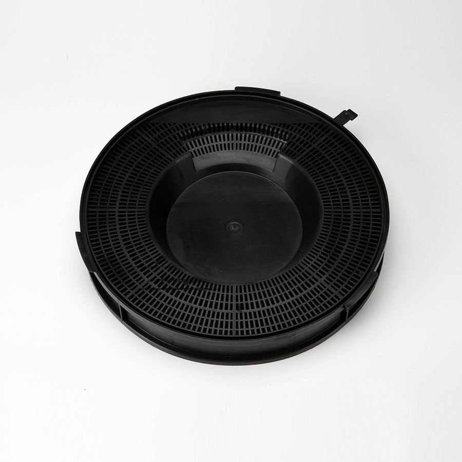 (string)Filtro Carbone mod28 - F00173/S