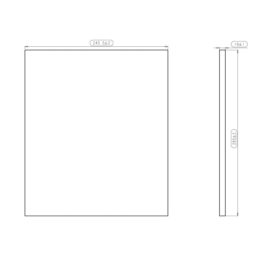(string)Kit filtrante H30 - KIT0148449
