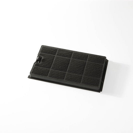 (string)Filtro carbone mod35 - F00210/S