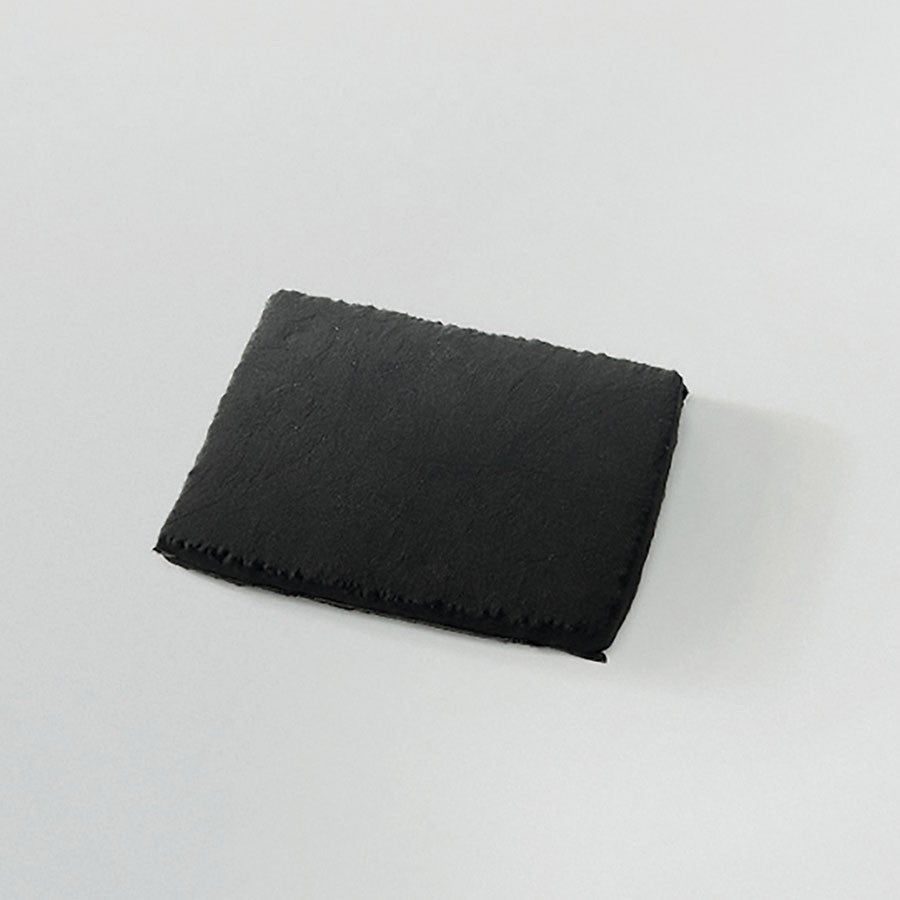 (string)Kit filtro carbone rigenerabile HP - KIT0166432