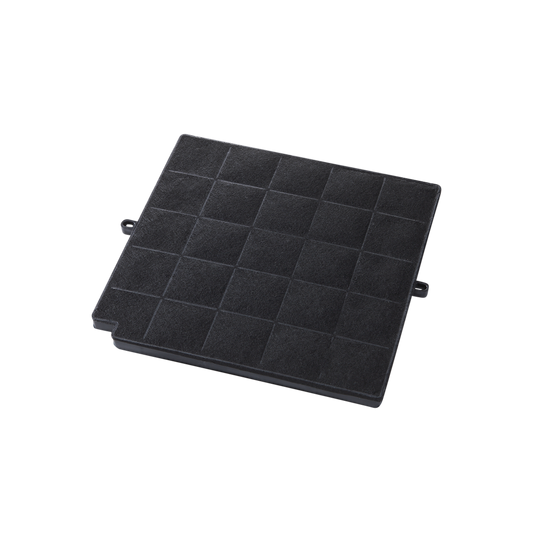 Filtro carbone ModF16CS - CFC0010590