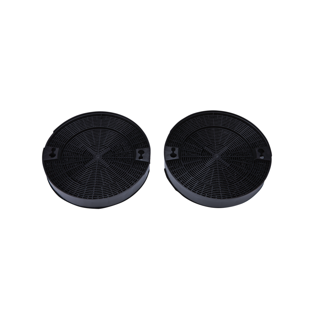 Filtro carbone mod29 - CFC0013072