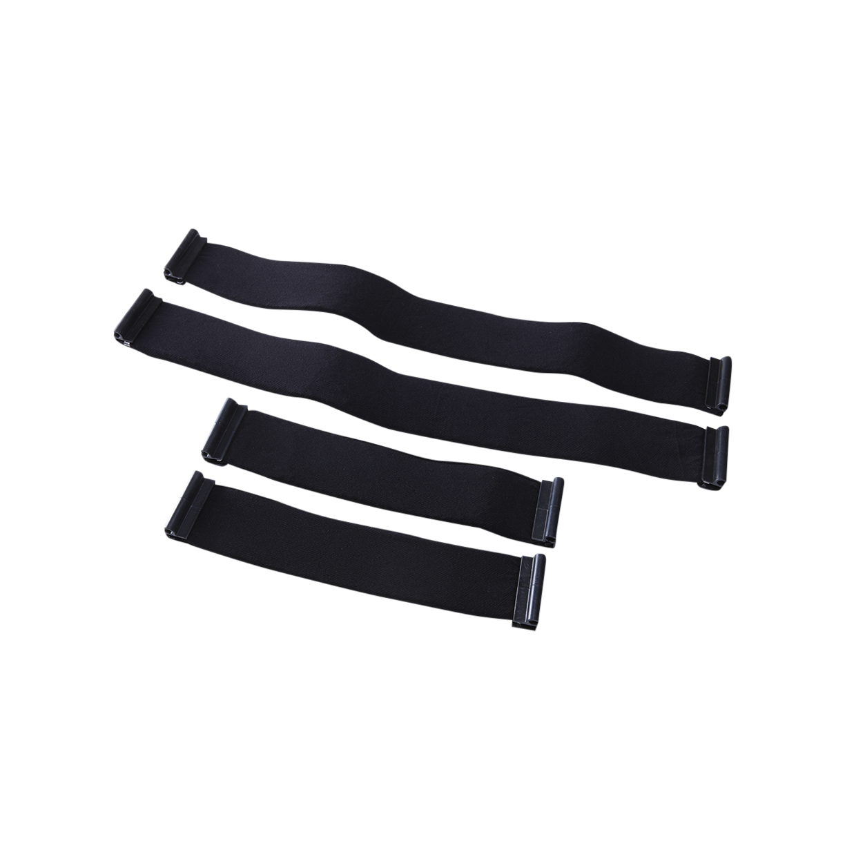 Filtre à charbon régénérable -  CFC0020331
