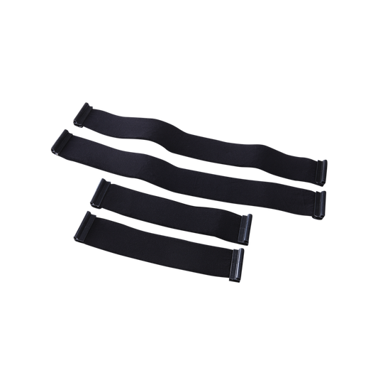 Regenerable charcoal filter - CFC0020331