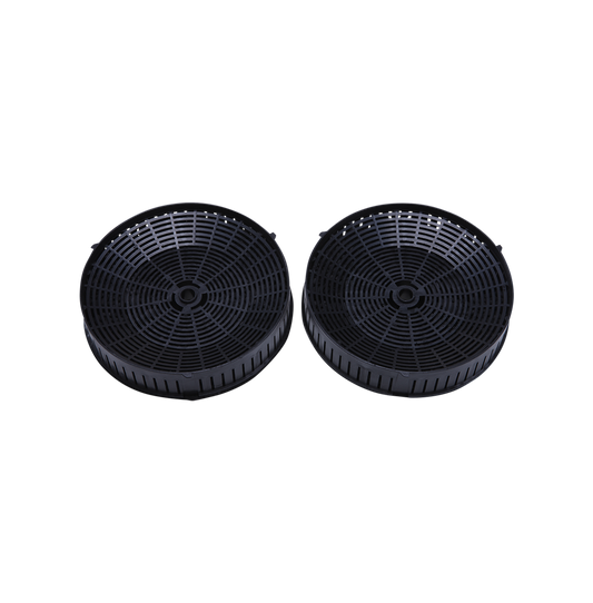 Filtro carbone mod57 - CFC0038668