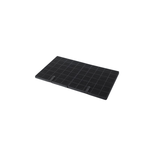 Filtro carbone mod.Ceiling - CFC0091768