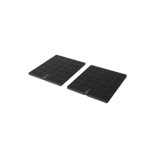 Filtro carbone mod.Etoile - CFC0100245