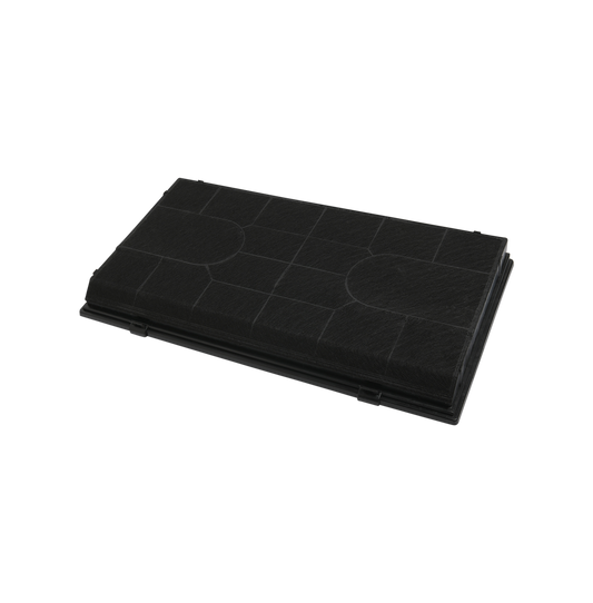 Filtro carbone mod190 - CFC0140055