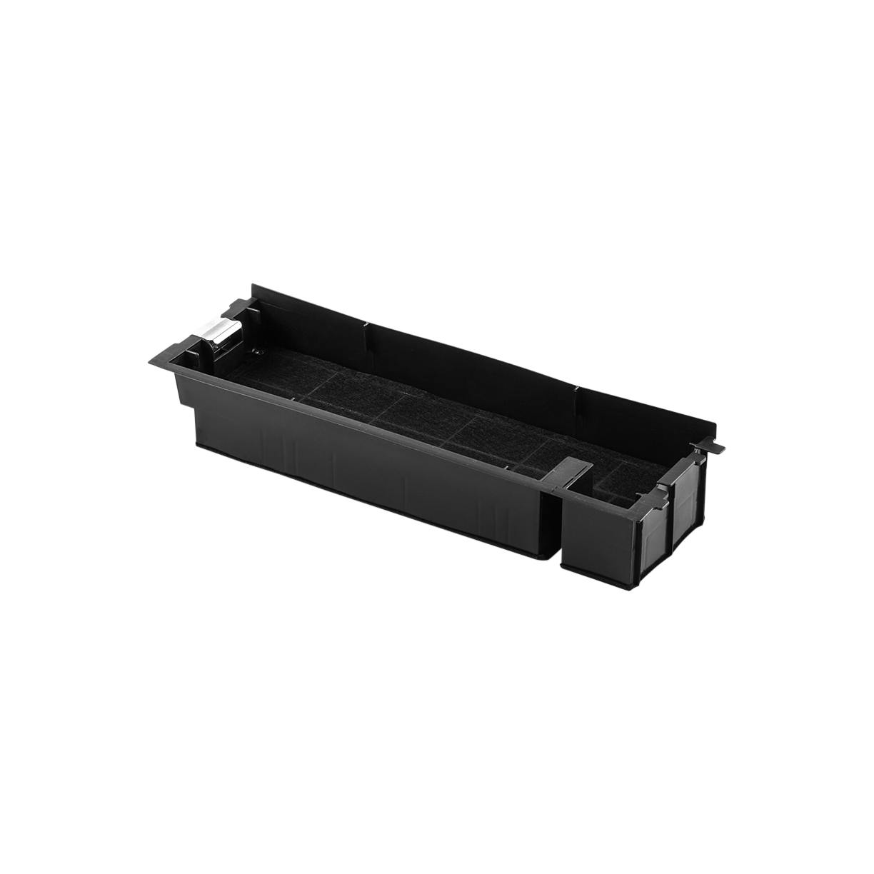 Filtro carbone mod. 60 - CFC0140075