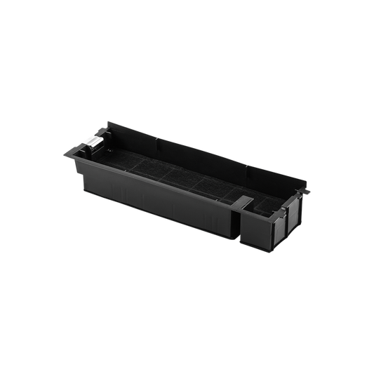 Filtro carbone mod. 60 - CFC0140075