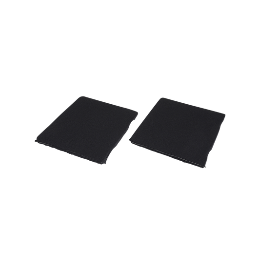 Revolution Filter - CFC0140091
