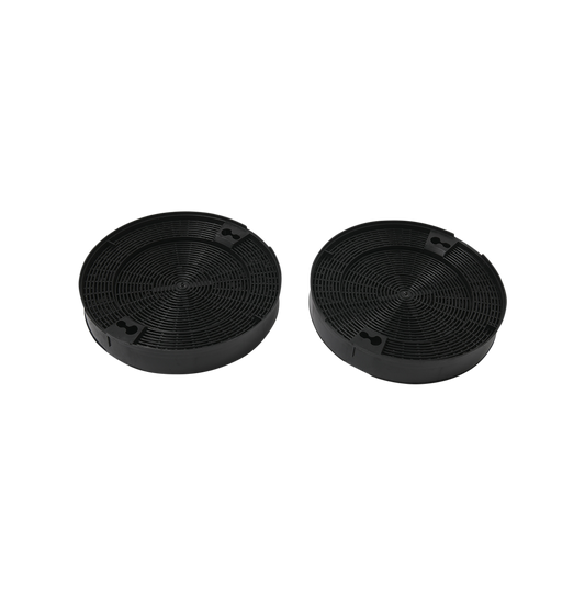 Filtro carbone mod29 - CFC0140124