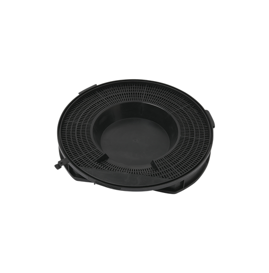 Filtro carbone mod28 - CFC0140390
