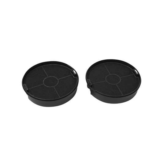Filtro carbone mod47 - CFC0141497