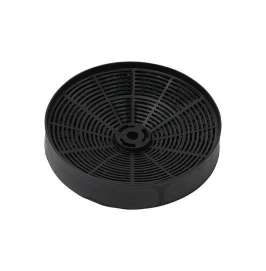 Filtro carbone mod46 - CFC0141601