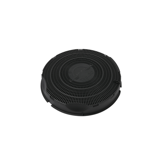 Filtro carbone  mod30 - CFC0141732