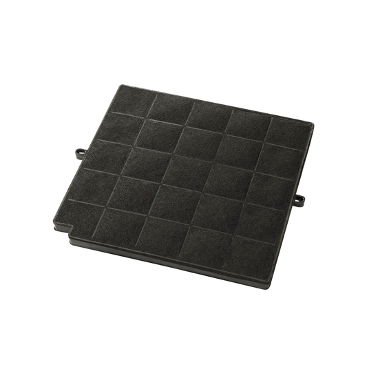 Filtro carbone - CFC0141742