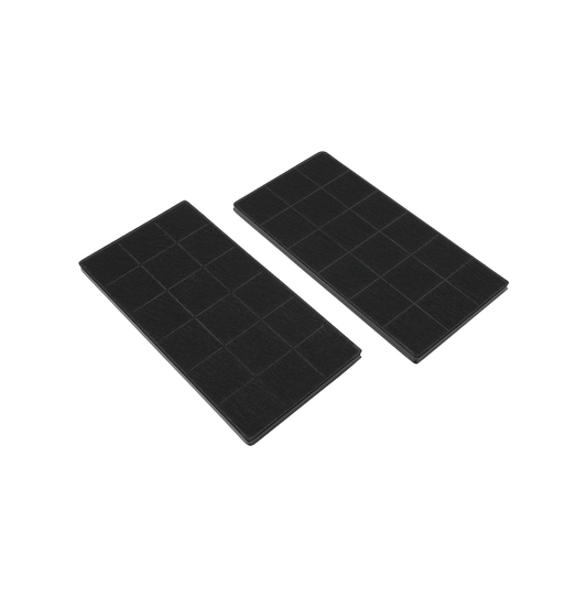 Filtro carbone mod.Downdraft - CFC0142330