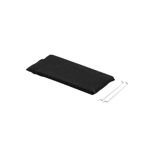 Long Life filter CFC0166361