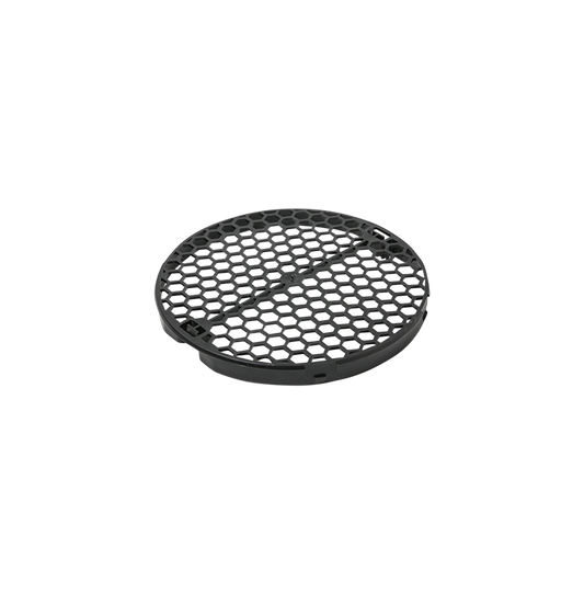 Deflettore superiore - DEF0098068A