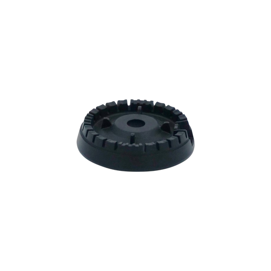 Dif.Bruciatore Semirapido - DIF0159256A