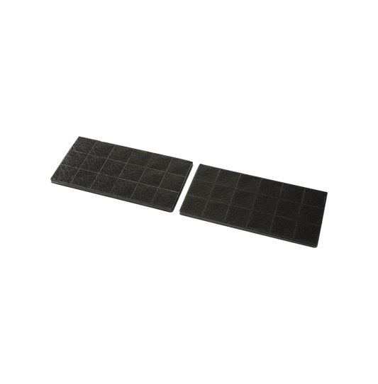 Filtro carbone mod.Downdraft - FCB0060650