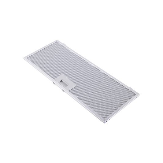 Aluminum Grease Filter - GF03FC