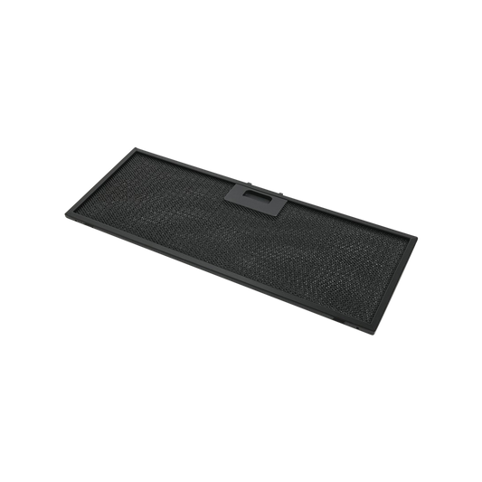 Filtro grassi - GF03FD