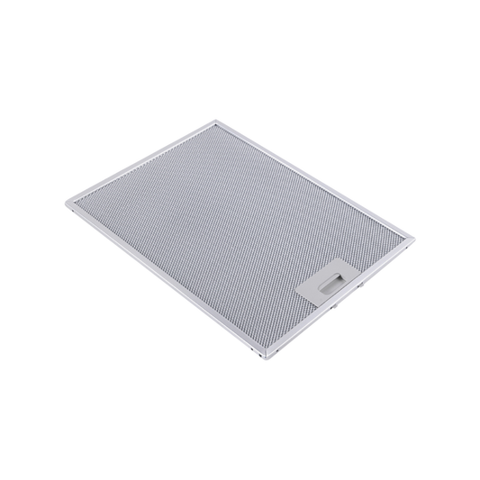 Aluminum Grease Filter - GF03RB
