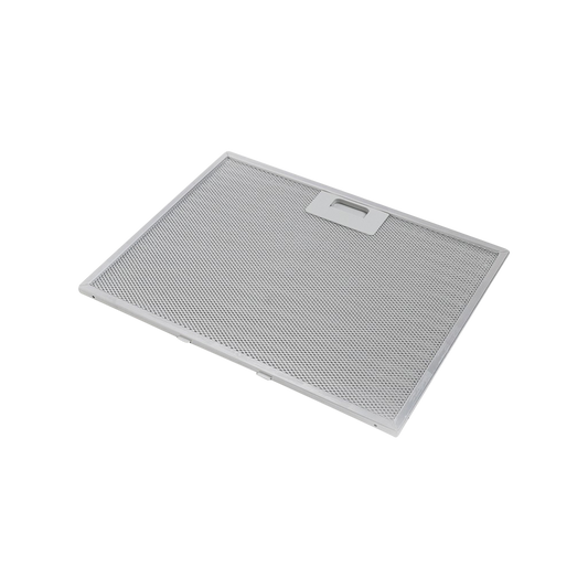 Grease filter grid - GF04BC