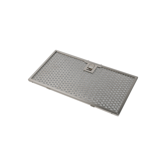 Filtro Grassi - GF05GA