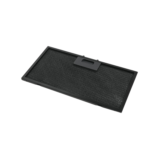 Grease filter - GF08PC