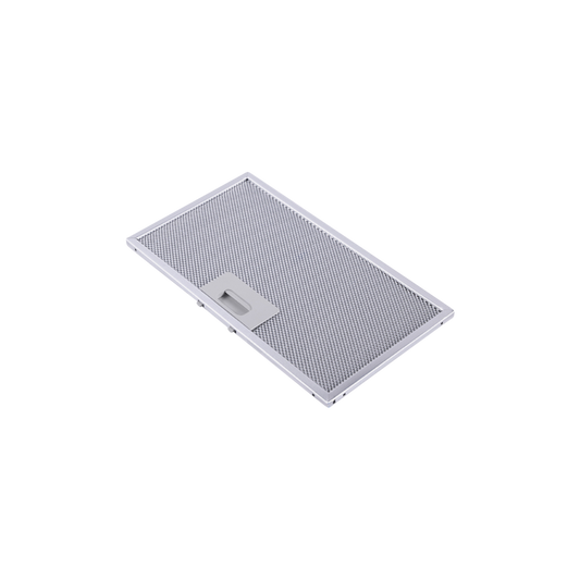 ALUMINIUM GREASE FILTER - GF09AB