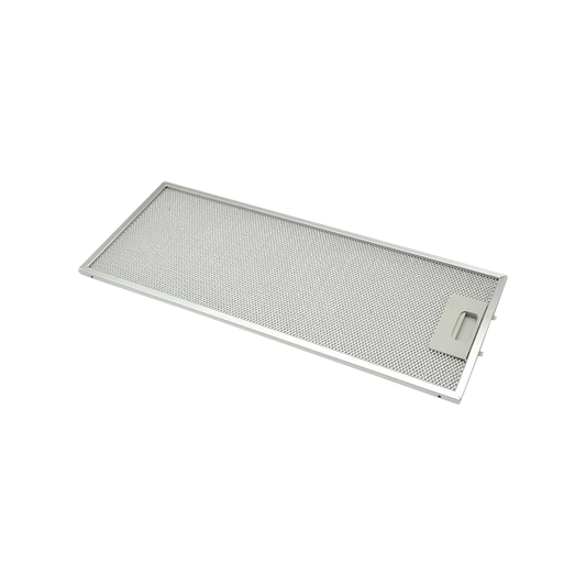 Grease filter - GRI0025433A