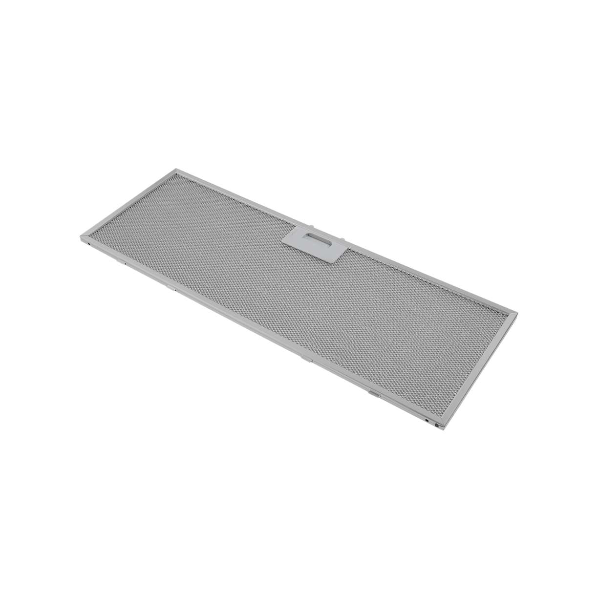 Filtro Grassi - GRI0077330A
