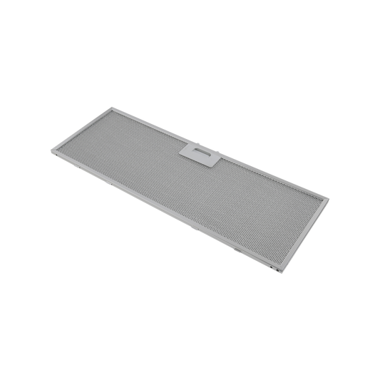 Aluminium grease filter grid - GRI0077330A
